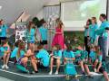 Awards for all campers 2025