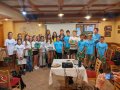 GroupphotowithAleksandra