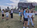 Icebreakers
