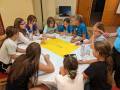 Group work