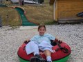 Fun time!