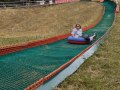 So fast!