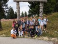 Group photo