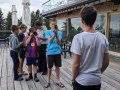 Paparazzi!