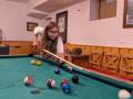 Like a pro