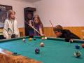 Team work