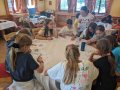 English Workshop
