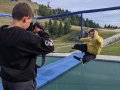 Sports Photography