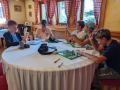 Active learning