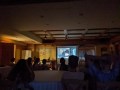 Movie night