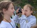 Capturing every feature