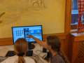Editing Studio