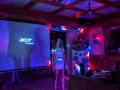 Disco karaoke