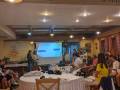 PXL_20260821_100722166.MP