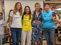 TeacherswithAleksandra