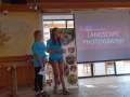 Final Presentations