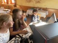 Editing Photos and Videos