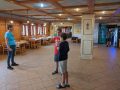 Welcome to Krvavec!
