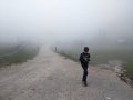 As far as the eye cant see