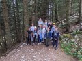 Group photo