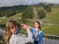 Photography 101