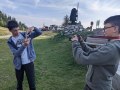 Snap!