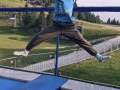 Jump!