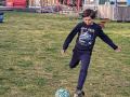 Star player