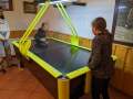 One-on-one
