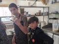 Masterchef