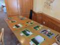 TOP photo exhibition