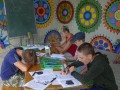 Individual study