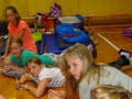 Quiz time