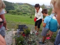 Remembering Guzaj