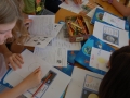 Creative learning