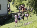 Babika's Mill