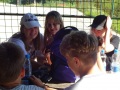 Team Talk