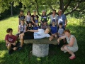 Team pic