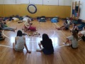 Gong