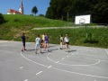 Sports?