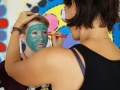 Maske