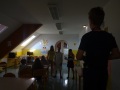 Final scene