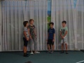 Rehearsals