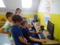 Editing
