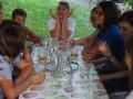 Happy moments