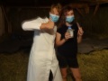 Trust me, I'm a doctor!