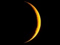 New moon