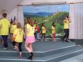 IMG_20200718_101713