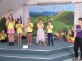 IMG_20200718_101934