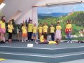 IMG_20200718_102830